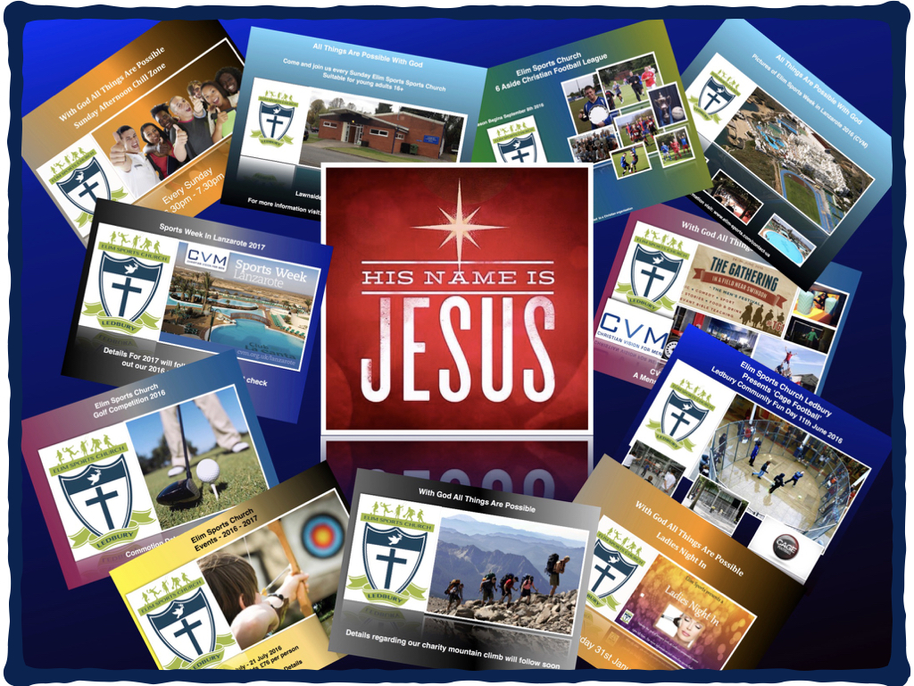 front picture - master.001