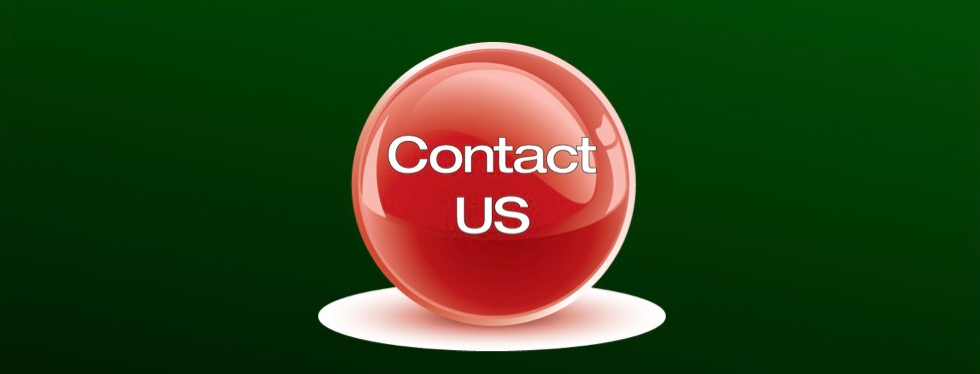 community-discriptions.003-e1549659740279