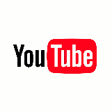 YTLogo_old_new_animation.0