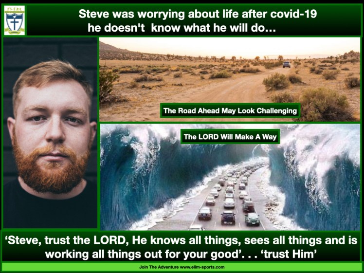 Master Blog Templates.002.jpeg