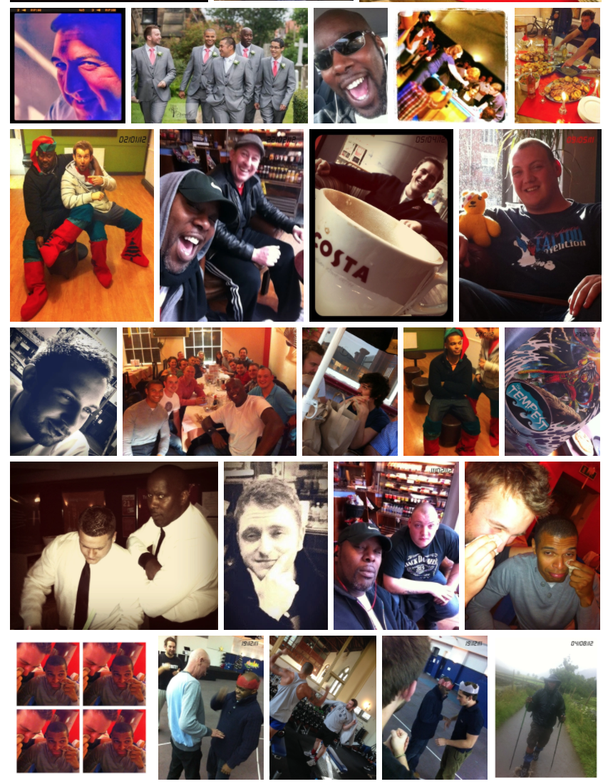 Screenshot 2020-04-07 at 22.30.03.png