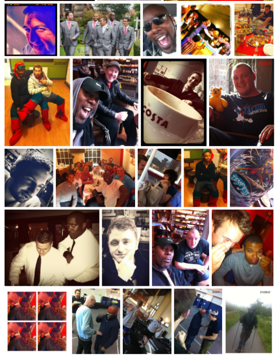 Screenshot 2020-04-07 at 22.30.03.png