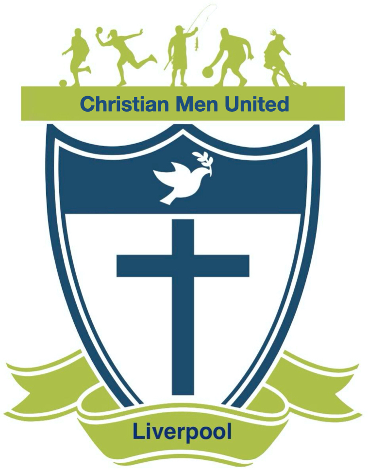 Master Logo.001 copy