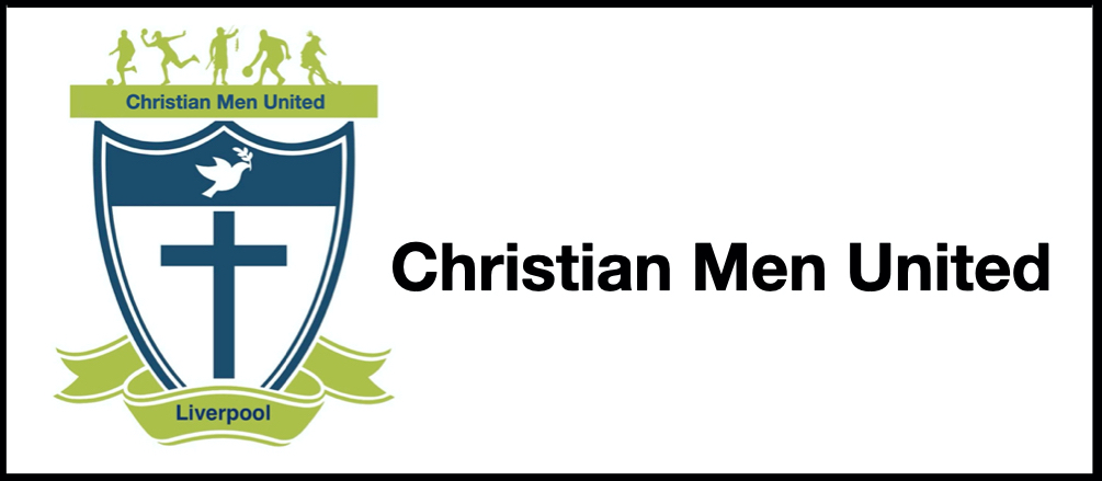 Website - Front Page Image.003