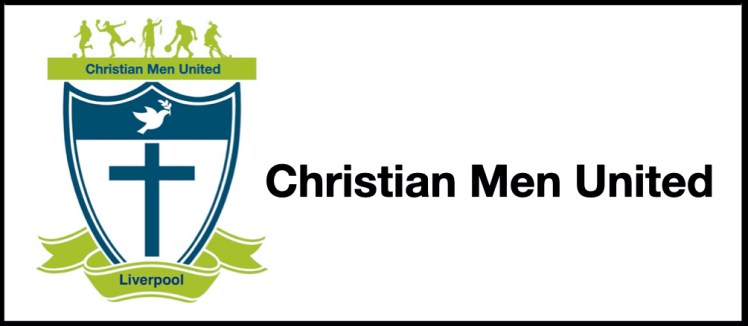 Website - Front Page Image.003