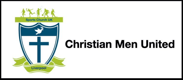 website-front-page-image.003